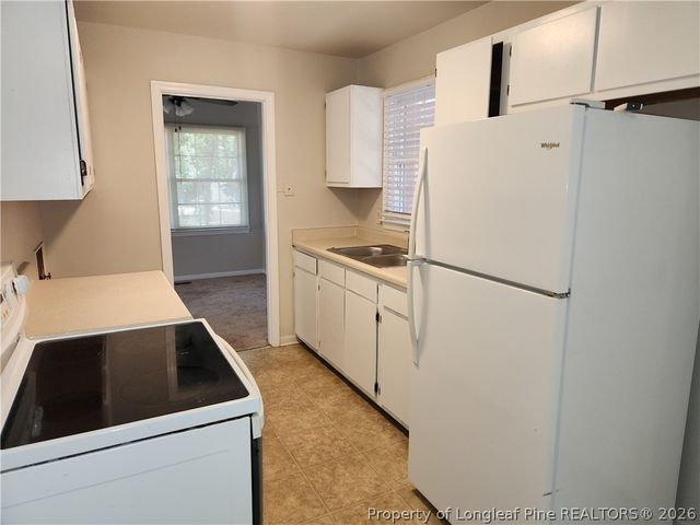 4101 Coventry Road, Fayetteville, NC 28304