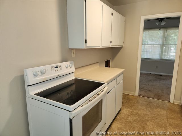 4101 Coventry Road, Fayetteville, NC 28304