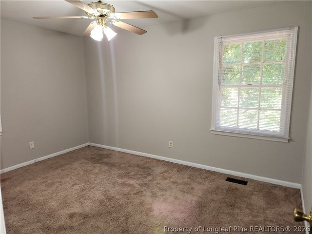 4101 Coventry Road, Fayetteville, NC 28304
