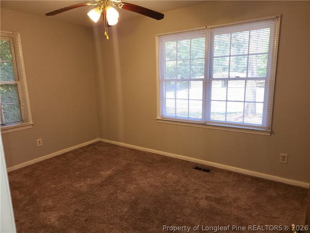 4101 Coventry Road, Fayetteville, NC 28304