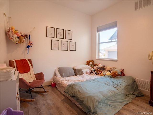 111 Starbuck Circle, Salida, CO 81201