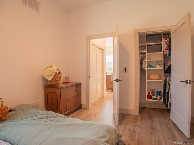 111 Starbuck Circle, Salida, CO 81201