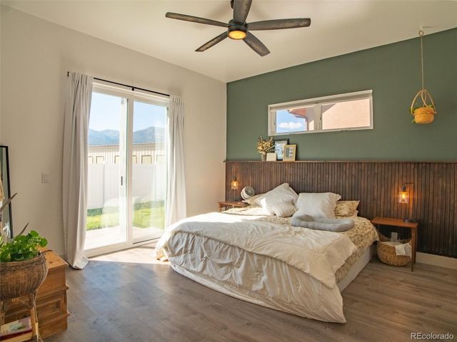 111 Starbuck Circle, Salida, CO 81201