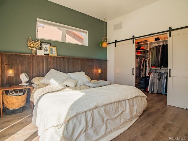 111 Starbuck Circle, Salida, CO 81201