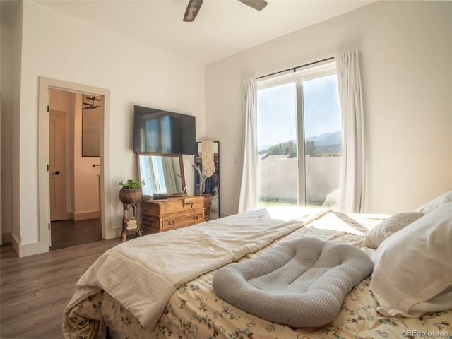 111 Starbuck Circle, Salida, CO 81201