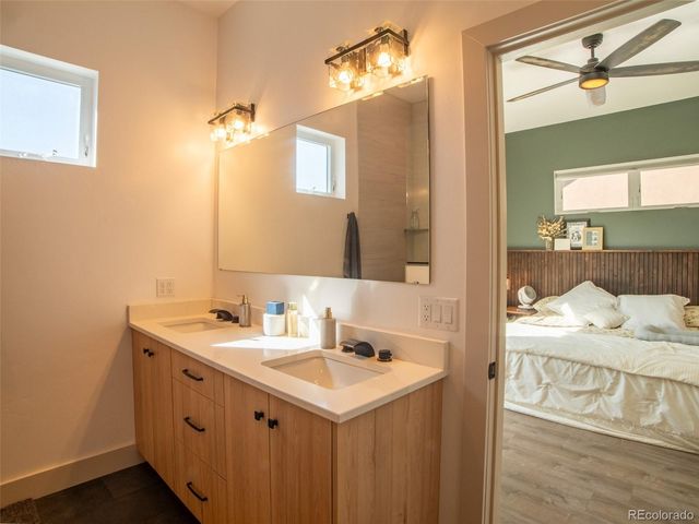 111 Starbuck Circle, Salida, CO 81201