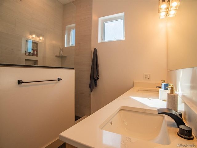 111 Starbuck Circle, Salida, CO 81201