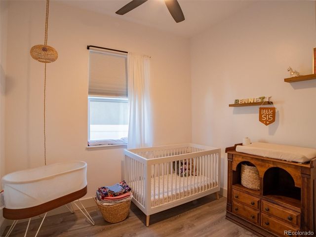 111 Starbuck Circle, Salida, CO 81201