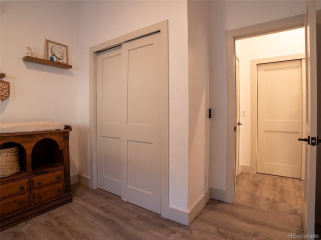 111 Starbuck Circle, Salida, CO 81201