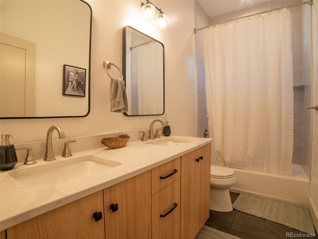 111 Starbuck Circle, Salida, CO 81201