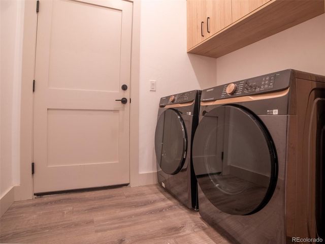 111 Starbuck Circle, Salida, CO 81201
