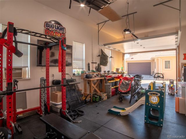 111 Starbuck Circle, Salida, CO 81201