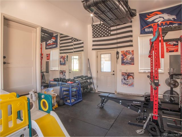 111 Starbuck Circle, Salida, CO 81201