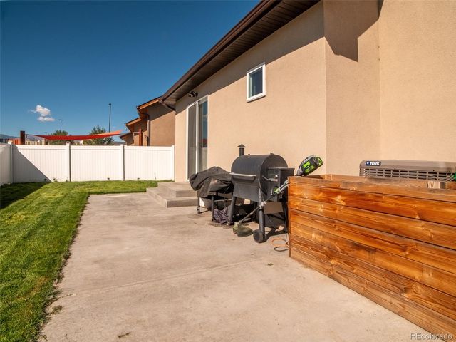 111 Starbuck Circle, Salida, CO 81201