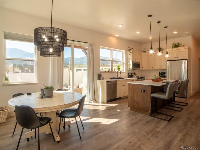 111 Starbuck Circle, Salida, CO 81201