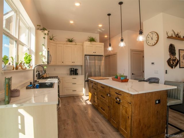 111 Starbuck Circle, Salida, CO 81201