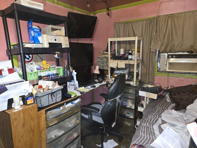 433 Womack St, Doyle, TN 38559