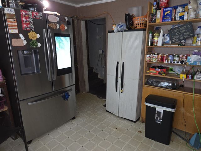 433 Womack St, Doyle, TN 38559