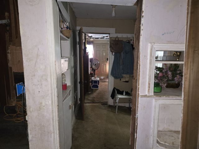 433 Womack St, Doyle, TN 38559
