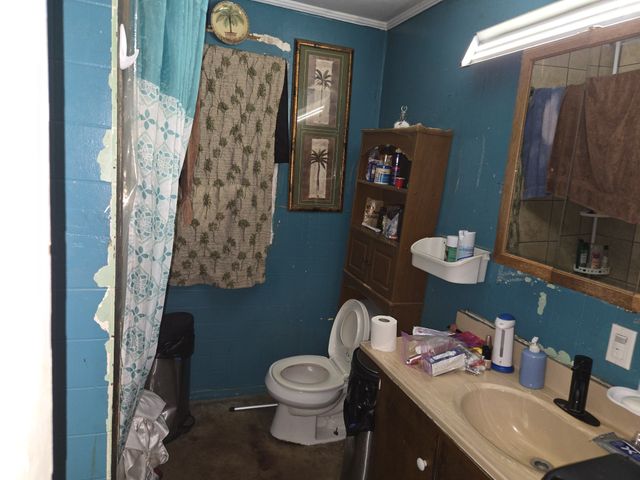433 Womack St, Doyle, TN 38559
