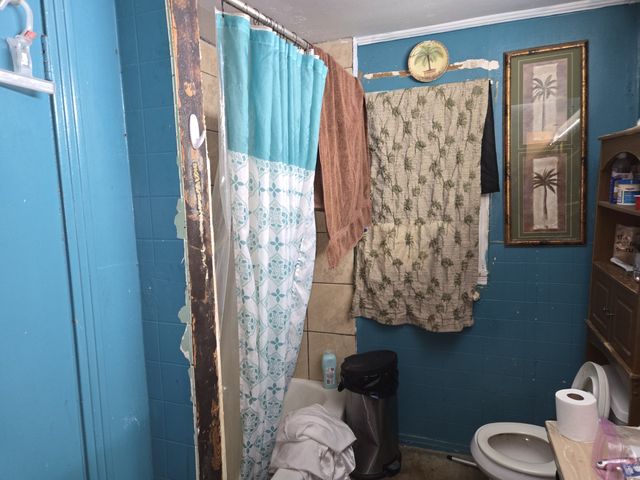 433 Womack St, Doyle, TN 38559