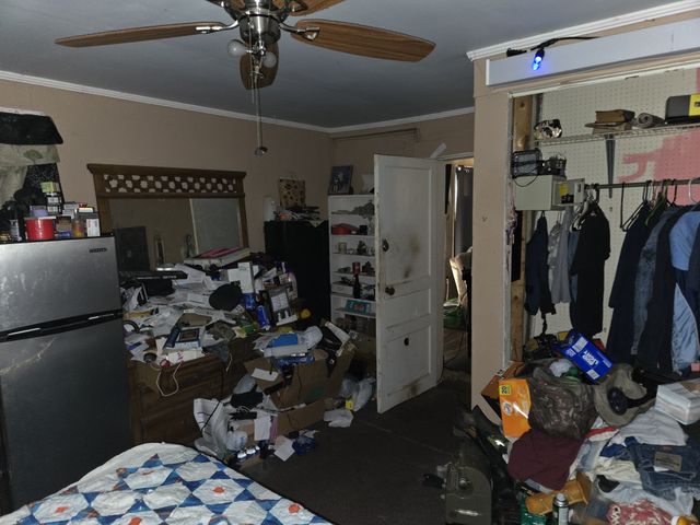 433 Womack St, Doyle, TN 38559