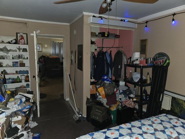 433 Womack St, Doyle, TN 38559
