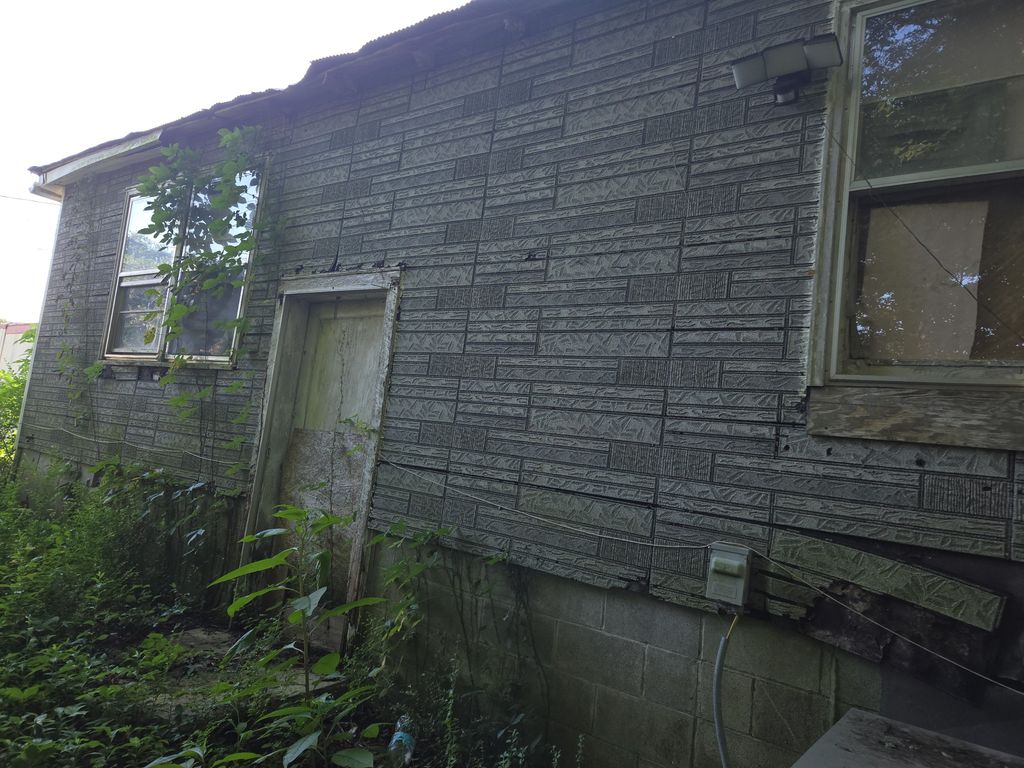433 Womack St, Doyle, TN 38559