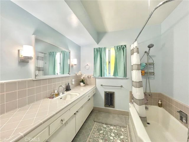 729 N California, San Gabriel, CA 91775