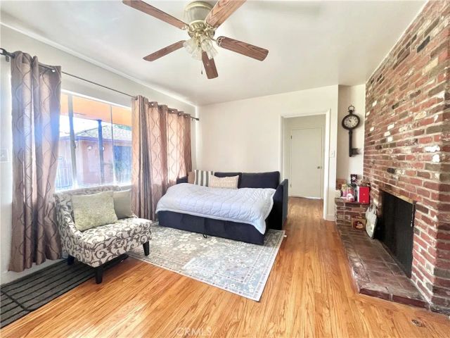 729 N California, San Gabriel, CA 91775