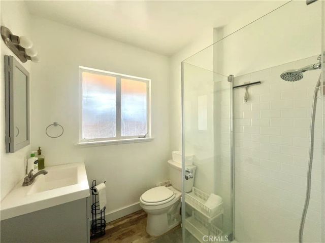 729 N California, San Gabriel, CA 91775