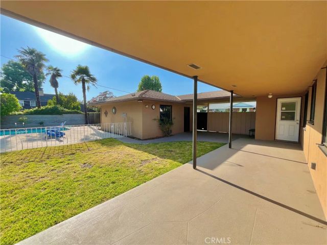 729 N California, San Gabriel, CA 91775