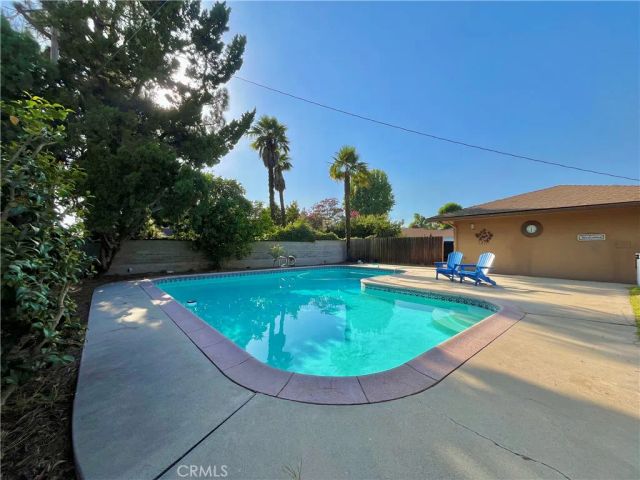 729 N California, San Gabriel, CA 91775