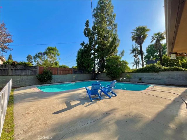 729 N California, San Gabriel, CA 91775