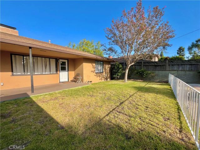729 N California, San Gabriel, CA 91775