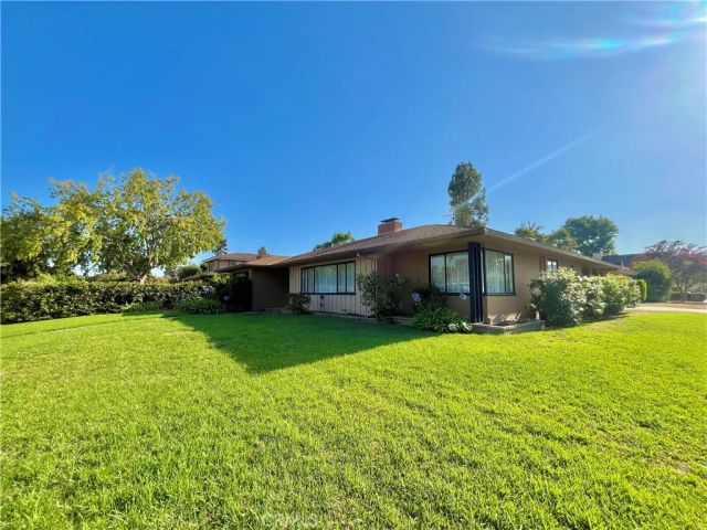 729 N California, San Gabriel, CA 91775