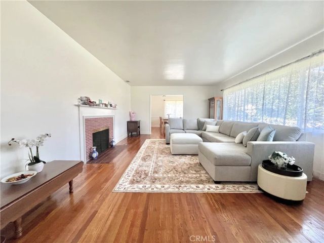 729 N California, San Gabriel, CA 91775