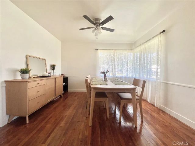 729 N California, San Gabriel, CA 91775