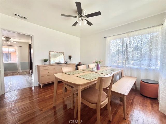 729 N California, San Gabriel, CA 91775