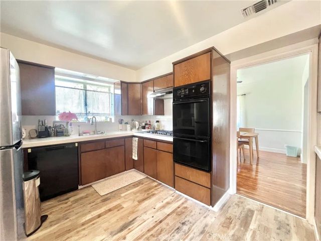 729 N California, San Gabriel, CA 91775