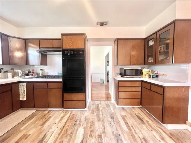 729 N California, San Gabriel, CA 91775
