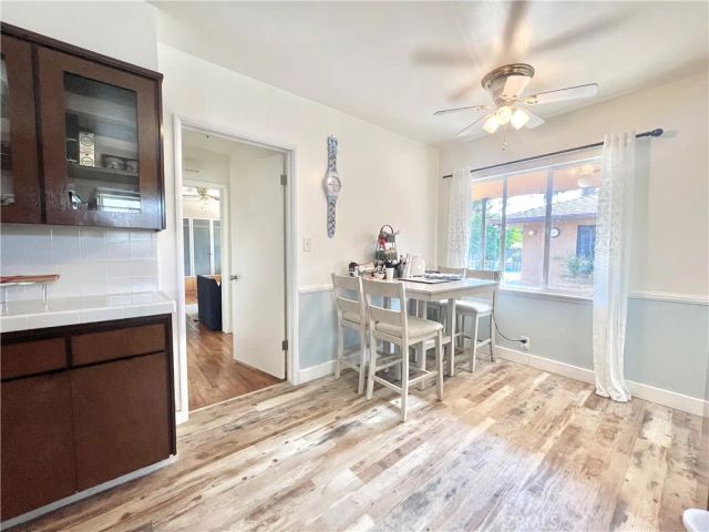 729 N California, San Gabriel, CA 91775