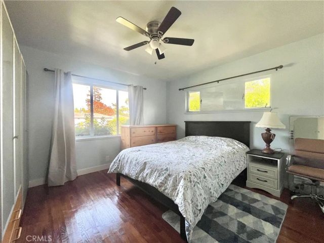 729 N California, San Gabriel, CA 91775