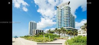 6515 Collins Ave 710, Miami Beach, FL 33141