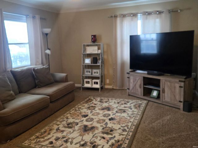 1921 Piedmont Way, South Bend, IN 46614