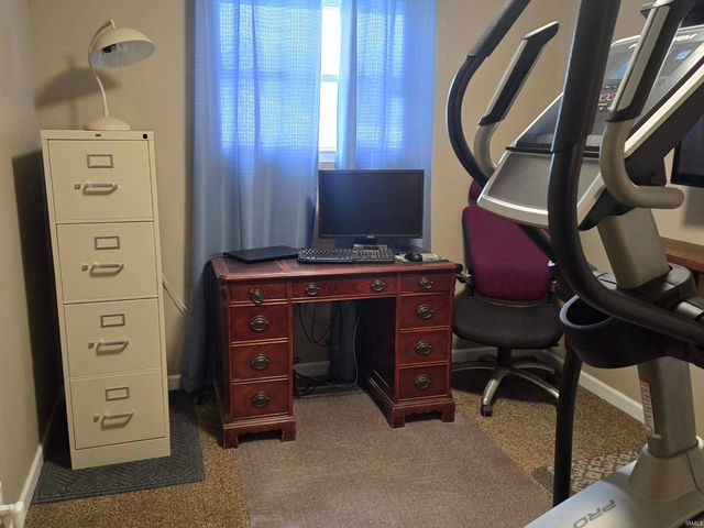 1921 Piedmont Way, South Bend, IN 46614