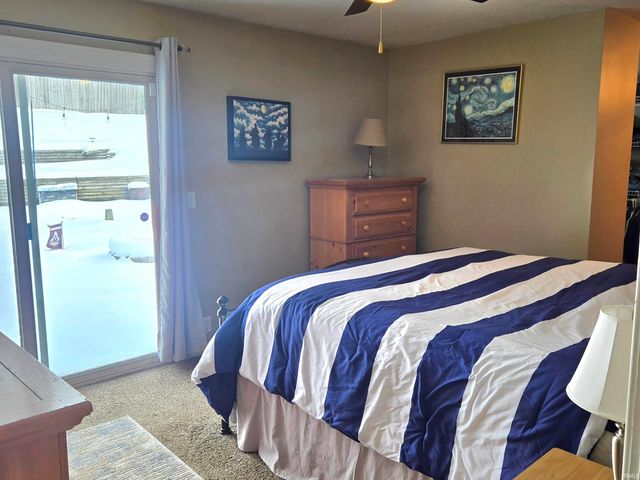 1921 Piedmont Way, South Bend, IN 46614