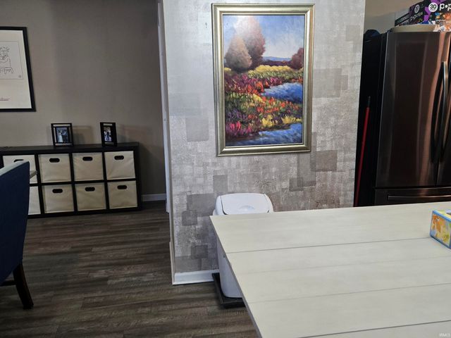 1921 Piedmont Way, South Bend, IN 46614