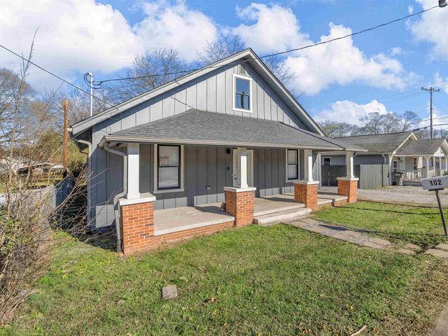 102 Judson Road, Greenville, SC 29611