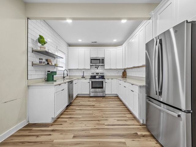 102 Judson Road, Greenville, SC 29611